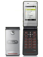 Best available price of Sony Ericsson Z770 in Finland