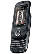 Best available price of Sony Ericsson Zylo in Finland