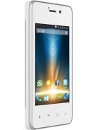 Best available price of Spice Mi-356 Smart Flo Mettle 3-5X in Finland