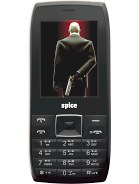 Best available price of Spice M-5365 Boss Killer in Finland