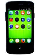 Best available price of Spice Fire One Mi-FX-1 in Finland