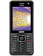 Best available price of Spice G-6565 in Finland