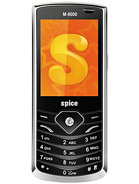 Best available price of Spice M-9000 Popkorn in Finland