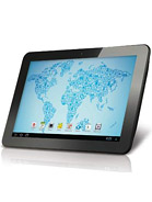 Best available price of Spice Mi-1010 Stellar Pad in Finland