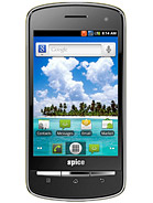 Best available price of Spice Mi-350 in Finland