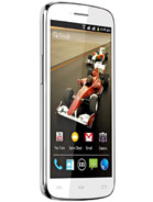 Best available price of Spice Mi-502n Smart FLO Pace3 in Finland