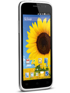 Best available price of Spice Mi-525 Pinnacle FHD in Finland