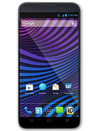Best available price of ZTE Vital N9810 in Finland