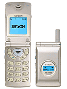 Best available price of Sewon SG-2000 in Finland