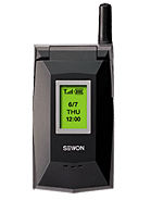 Best available price of Sewon SG-5000 in Finland