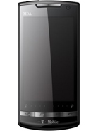 Best available price of T-Mobile MDA Compact V in Finland