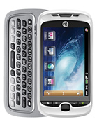 Best available price of T-Mobile myTouch 3G Slide in Finland
