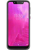 Best available price of T-Mobile Revvlry in Finland