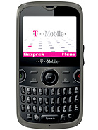 Best available price of T-Mobile Vairy Text in Finland