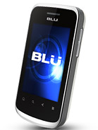 Best available price of BLU Tango in Finland