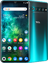 TCL 10L at Finland.mymobilemarket.net