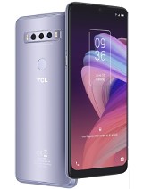 Best available price of TCL 10 SE in Finland