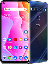 TCL 10 Pro at Finland.mymobilemarket.net