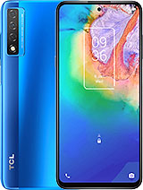 TCL 20 Pro 5G at Finland.mymobilemarket.net