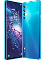 Best available price of TCL 20 Pro 5G in Finland