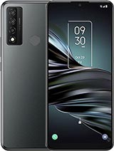 Best available price of TCL 20 XE in Finland