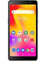 Best available price of TCL A30 in Finland