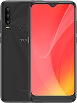 Best available price of TCL L10 Pro in Finland