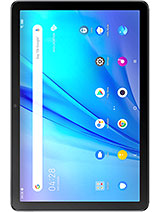 Best available price of TCL Tab 10s in Finland