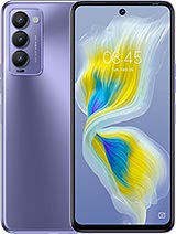 Best available price of Tecno Camon 18T in Finland