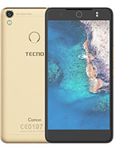 Best available price of TECNO Camon CX Air in Finland