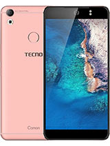 Best available price of TECNO Camon CX in Finland