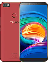 Best available price of TECNO Camon X Pro in Finland