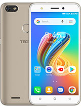 Best available price of TECNO F2 LTE in Finland