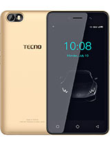 Best available price of TECNO F2 in Finland