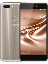 Best available price of TECNO Phantom 8 in Finland