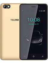 Best available price of TECNO Pop 1 Lite in Finland