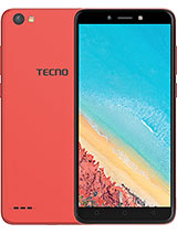 Best available price of TECNO Pop 1 Pro in Finland