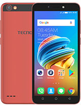 Best available price of TECNO Pop 1 in Finland