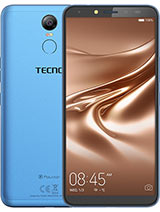 Best available price of TECNO Pouvoir 2 Pro in Finland