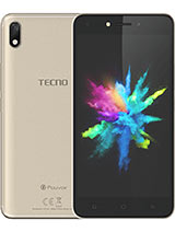 Best available price of TECNO Pouvoir 1 in Finland