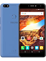 Best available price of TECNO Spark Plus in Finland