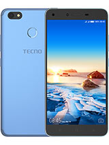 Best available price of TECNO Spark Pro in Finland