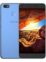 Best available price of TECNO Spark in Finland