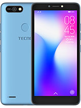 Best available price of Tecno Pop 2 F in Finland