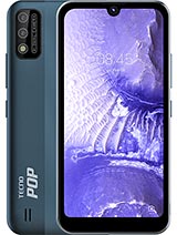 Best available price of Tecno Pop 5S in Finland