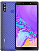 Best available price of Tecno Pop 2 Plus in Finland
