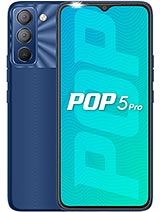 Best available price of Tecno Pop 5 Pro in Finland