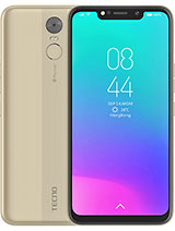 Best available price of Tecno Pouvoir 3 in Finland
