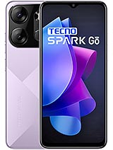 Best available price of Tecno Spark Go 2023 in Finland