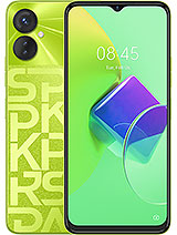 Best available price of Tecno Spark 9 Pro in Finland